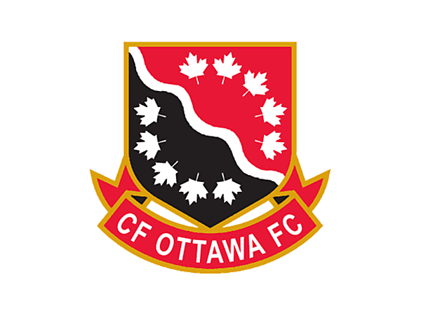 Canadian MLS Teams