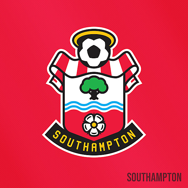 Southampton