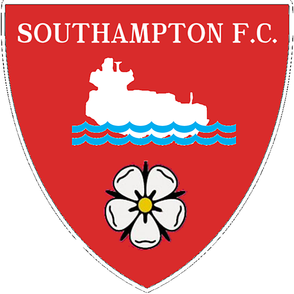 Southampton FC