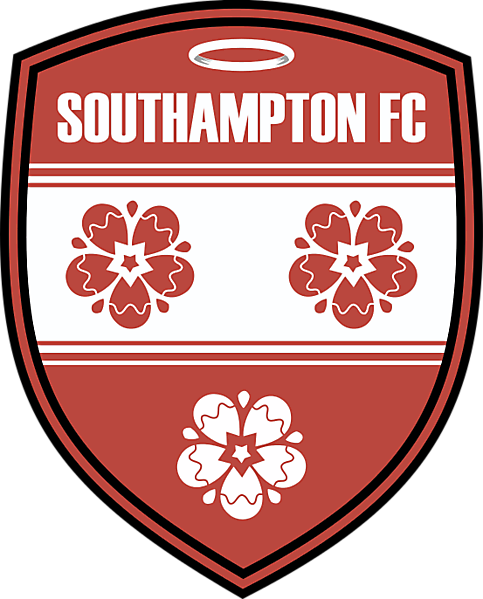 Southampton FC