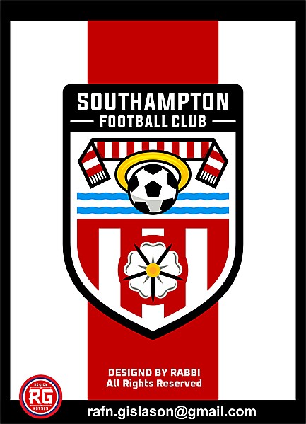 SOUTHAMPTON FC