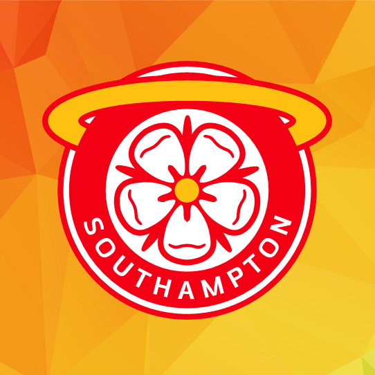 Southampton FC