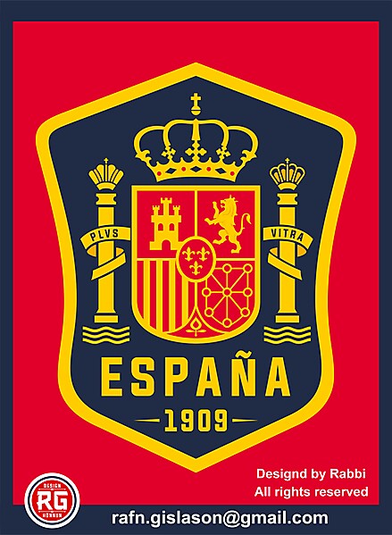 SPAIN