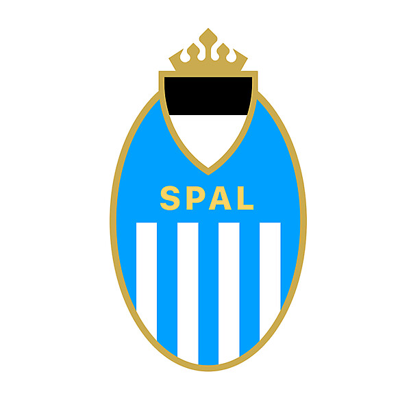 Spal