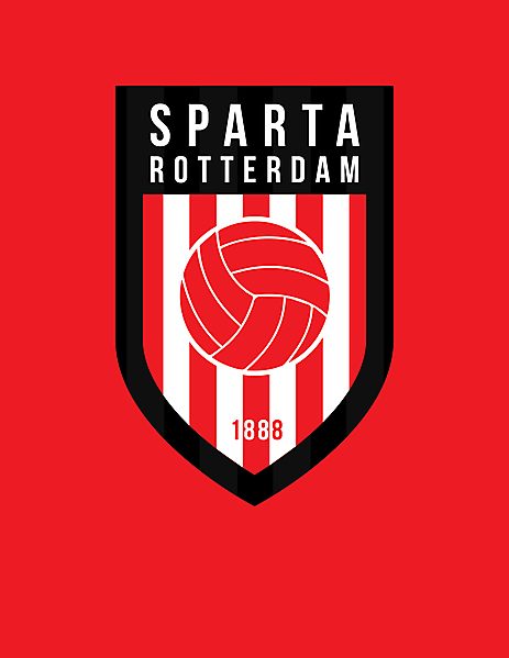 Sparta Rotterdam