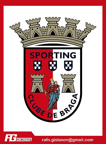 Sporting Clube de Braga