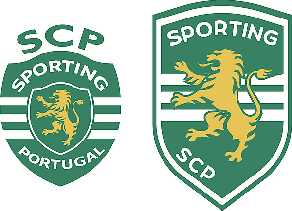 Sporting Clube Portugal