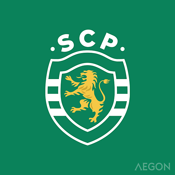 Sporting CP