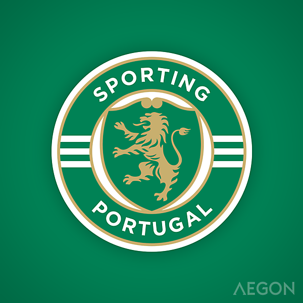 Sporting CP