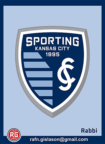 SPORTING KANSAS CITY