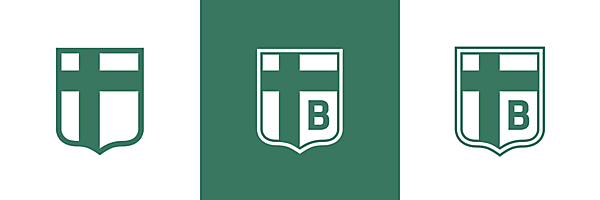 Sportivo Belgrano