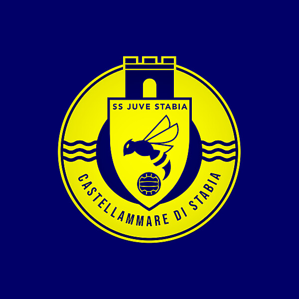 SS Juve Stabia