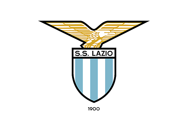 SS Lazio