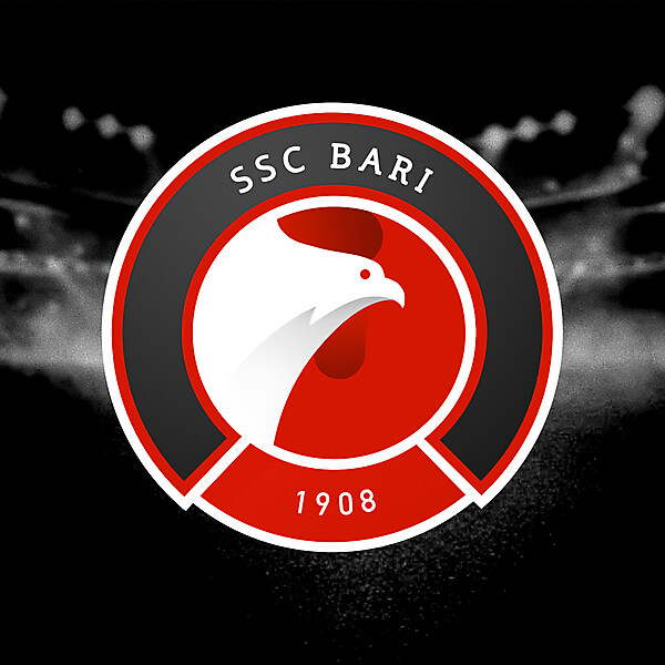 SSC Bari