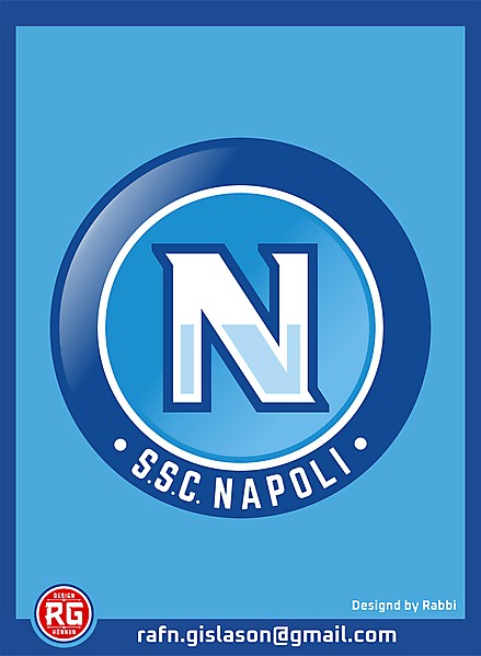 SSC NAPOLI