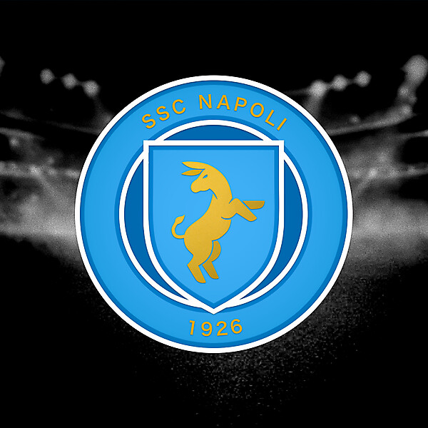 SSC Napoli