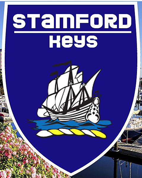 Stamford Keys