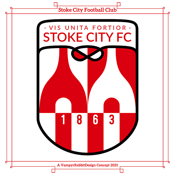 Stoke City Football Club