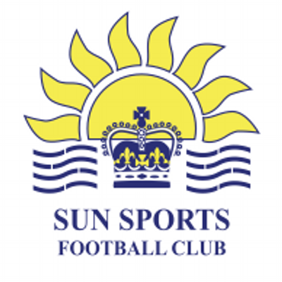 Sun Sports