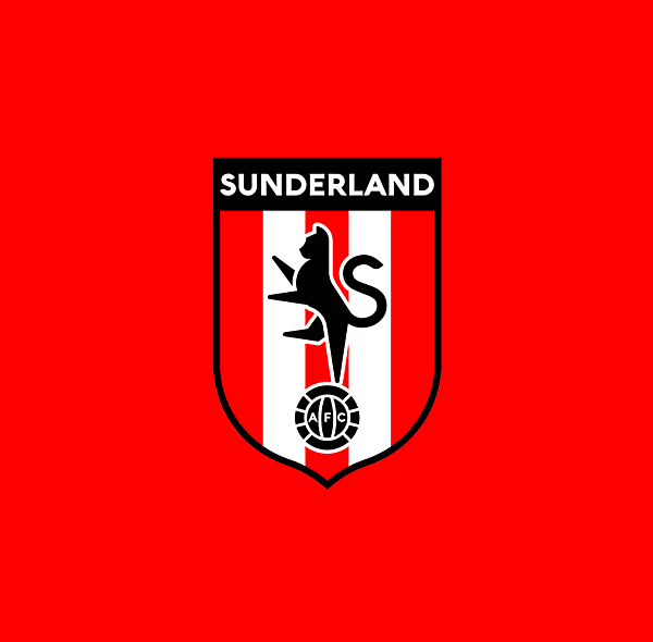 Sunderland