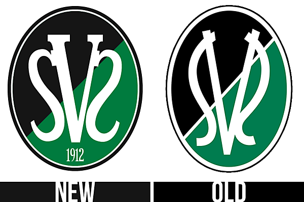 SV Ried