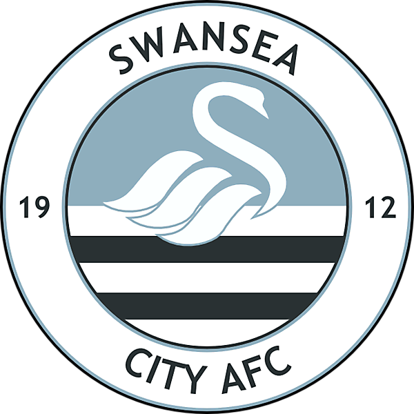 Swansea City FC