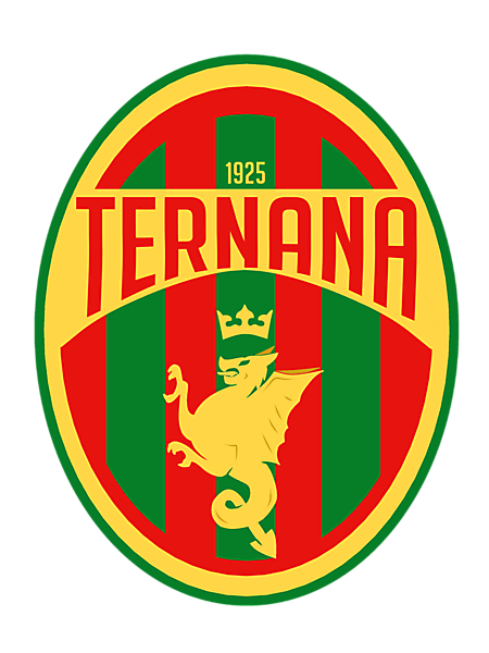 Ternana Calcio