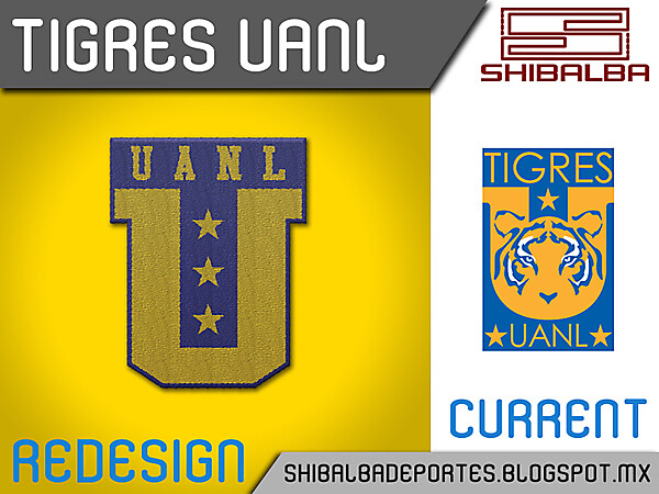 Tigres UANL