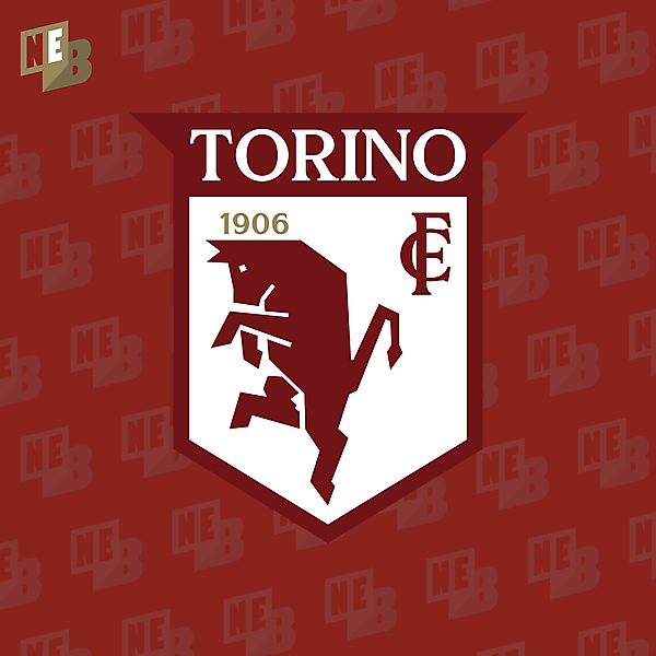 Torino FC