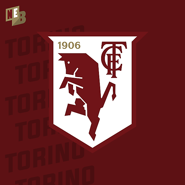 Torino FC