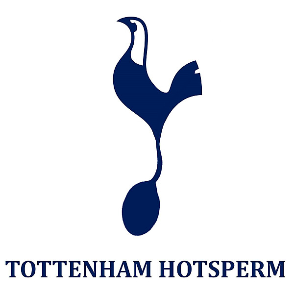 Tottenham Hotsperm