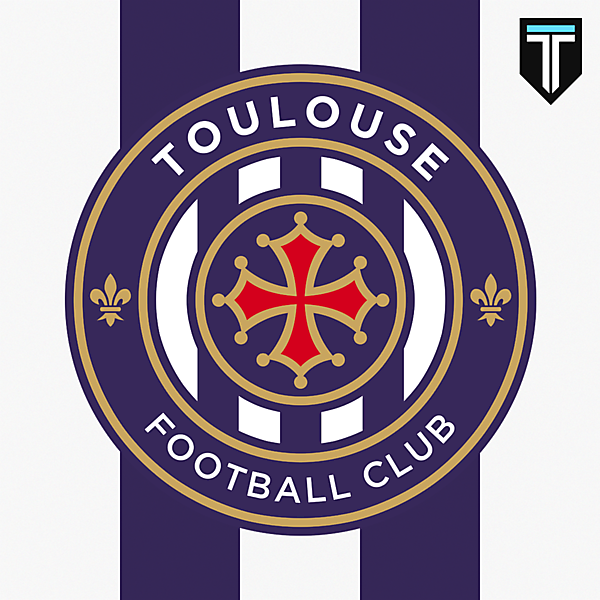 Toulouse FC