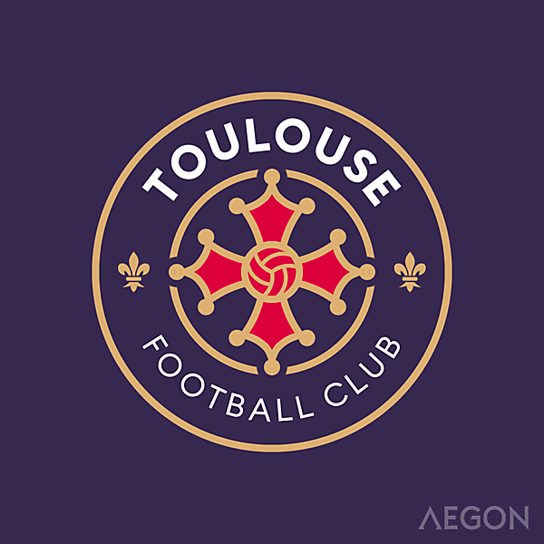 Toulouse FC