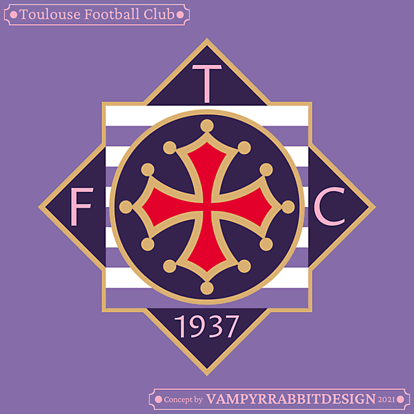 Toulouse Football Club