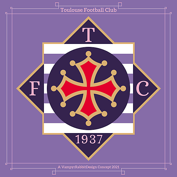 Toulouse Football Club