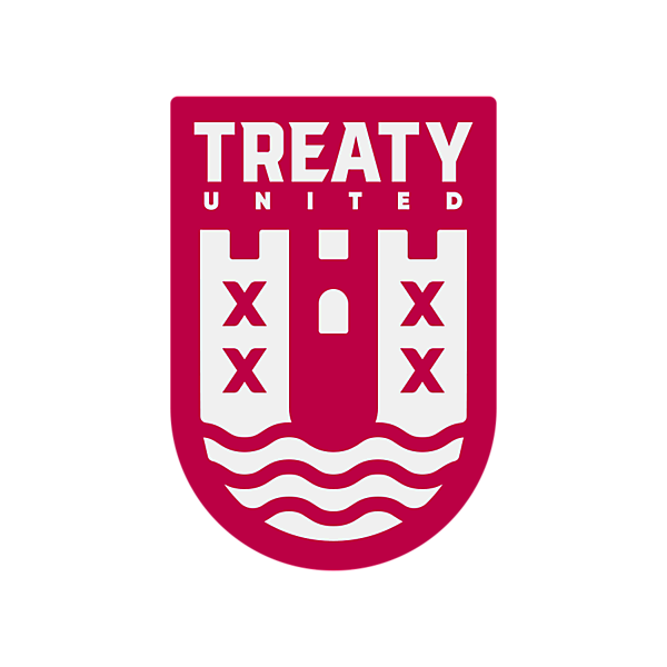 Treaty United