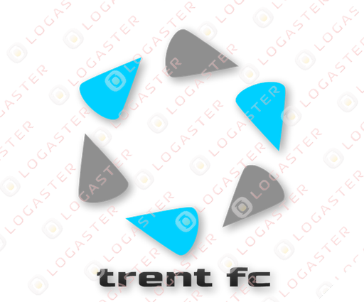 trent fc