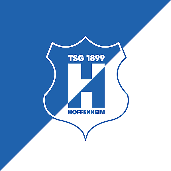 TSG 1899 Hoffenheim