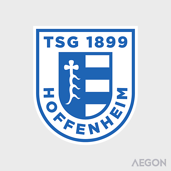 TSG 1899 Hoffenheim