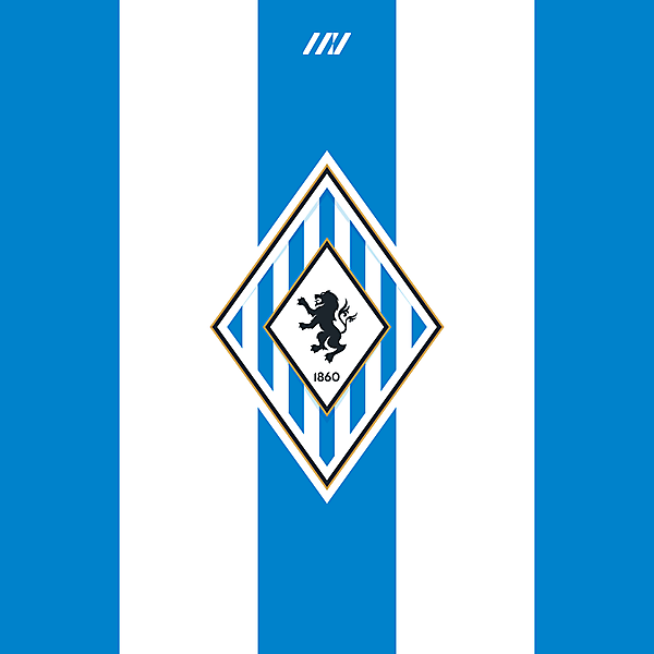 TSV 1860 München