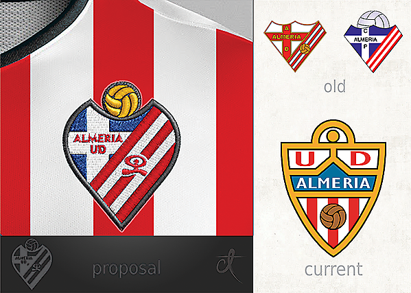 UD Almeria v2