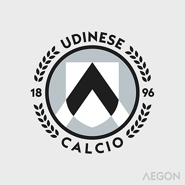 Udinese Calcio