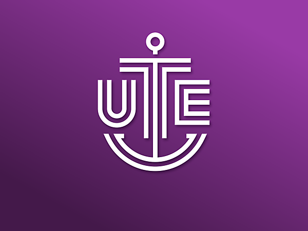 Ujpest TE