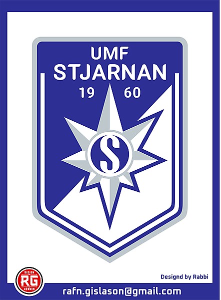 UMF STJARNAN