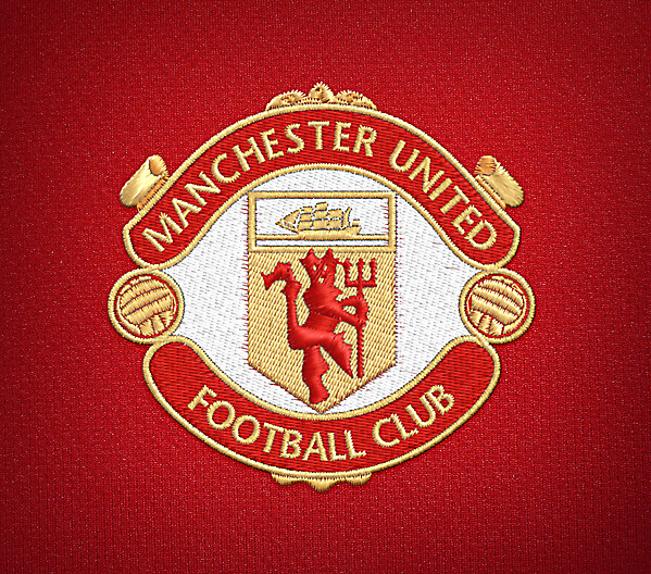 Manchester United