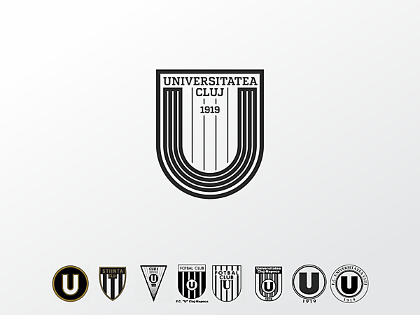 Universitatea Cluj -v2