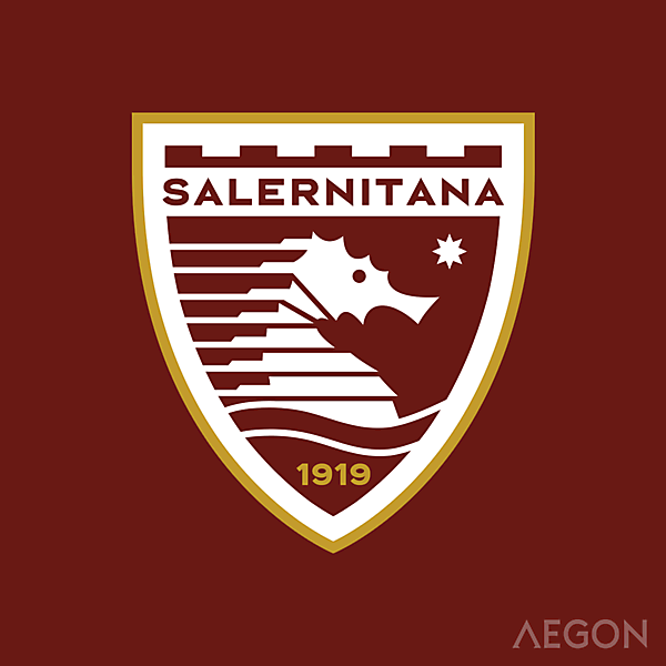 US Salernitana 1919