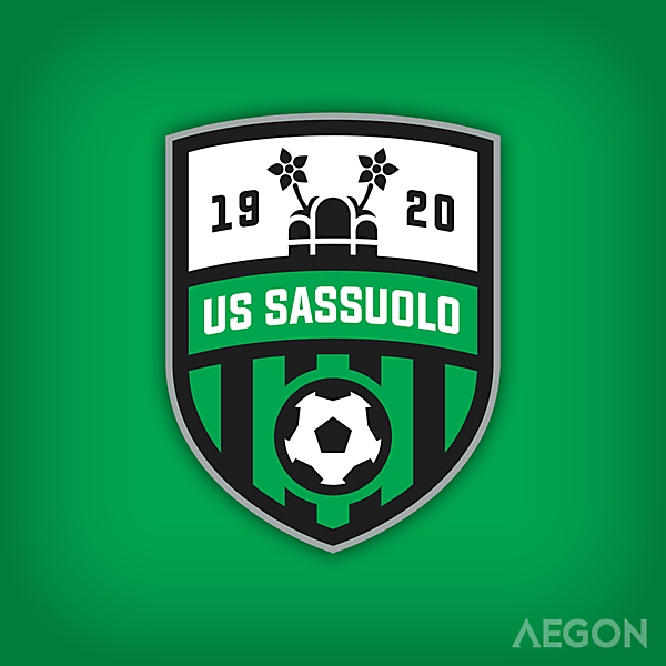 US Sassuolo