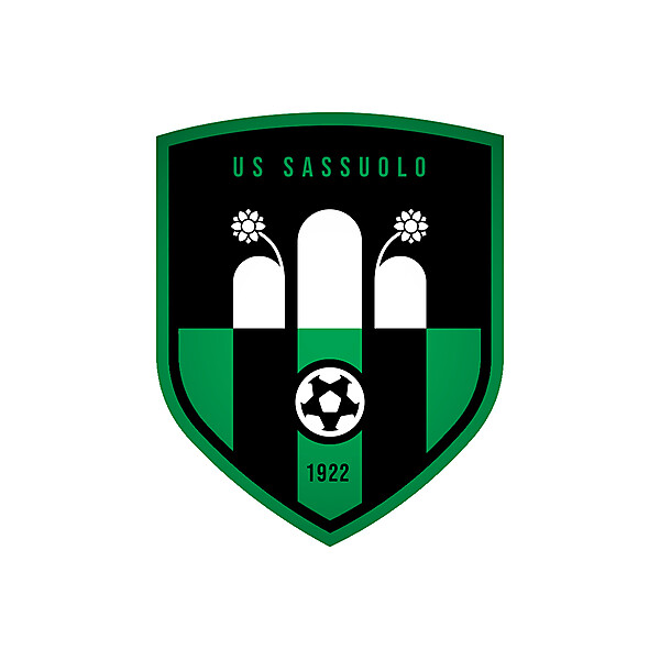 US Sassuolo