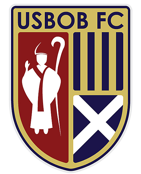 Usbob FC